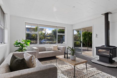 Photo of property in 2 Mountbatten Drive, Putaruru, 3411