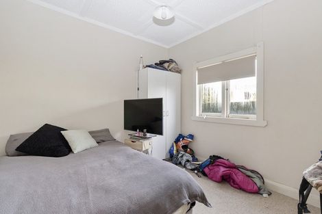 Photo of property in 121a Forest Lake Road, Forest Lake, Hamilton, 3200