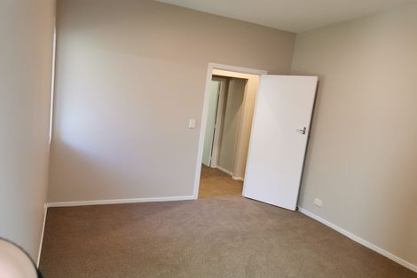 Photo of property in 347 Ohiro Road, Brooklyn, Wellington, 6021