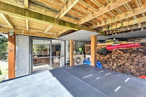 Photo of property in 31 Bryson Road, Otatara, Invercargill, 9879