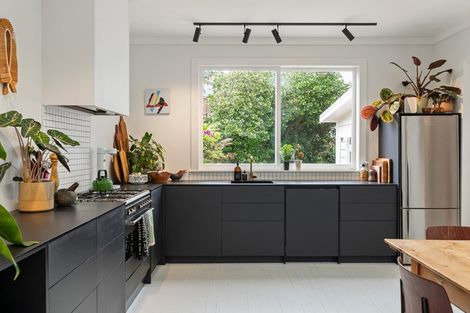 Photo of property in 147 Moxham Avenue, Hataitai, Wellington, 6021