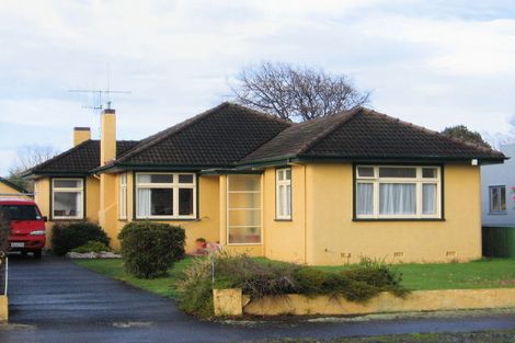 Photo of property in 9 Jensen Street, Hokowhitu, Palmerston North, 4410