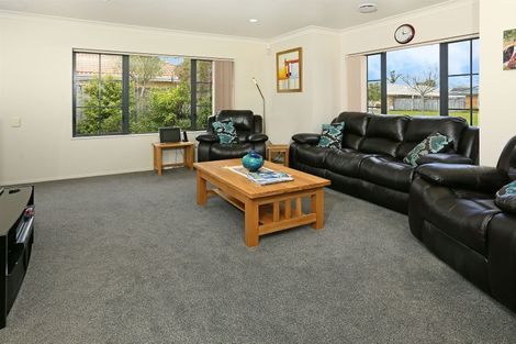 Photo of property in 21 Checkerberry Court, Henderson, Auckland, 0612