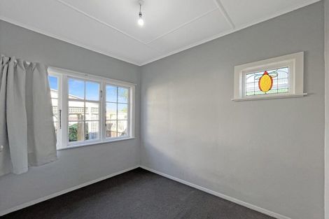 Photo of property in 167 Ferguson Street, West End, Palmerston North, 4412