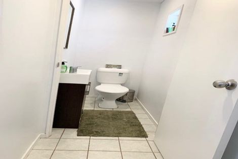 Photo of property in Emery Gardens, 7/4 Ambrico Place, New Lynn, Auckland, 0600