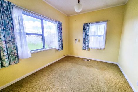 Photo of property in 112 Mount Sea Road, Thames, 3500