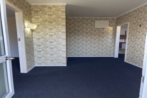 Photo of property in 11b Hine Street, New Plymouth, 4310