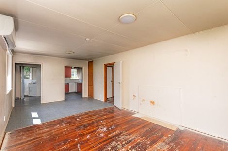 Photo of property in 21 Coventry Street, Highbury, Palmerston North, 4412