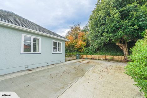 Photo of property in 48 Kent Road, Saint Johns Hill, Whanganui, 4501