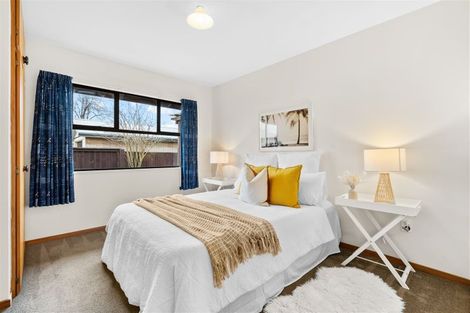 Photo of property in 2/840 Main North Road, Belfast, Christchurch, 8051