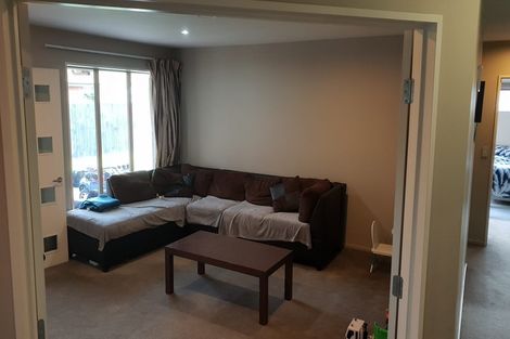 Photo of property in 27 Bridge Street, Southbridge, 7602