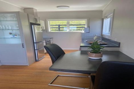 Photo of property in 186 Gervin Road, Wainui, Silverdale, 0992