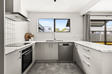 Photo of property in 34 Konini Crescent, Pirimai, Napier, 4112