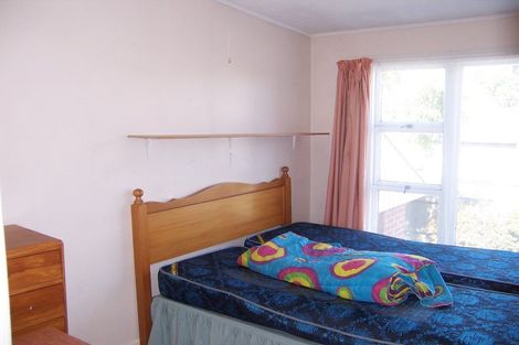 Photo of property in 2/34 Taylors Avenue, Bryndwr, Christchurch, 8052