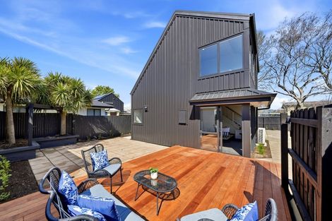 Photo of property in 60 Harrow Street, Phillipstown, Christchurch, 8011
