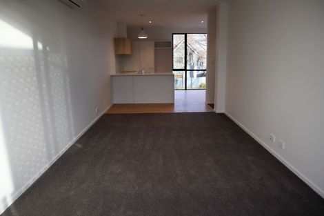Photo of property in 2/274 Manchester Street, Christchurch Central, Christchurch, 8013