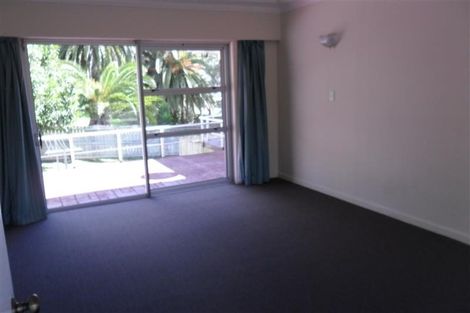 Photo of property in 339 Rodney Street, Wellsford, 0900