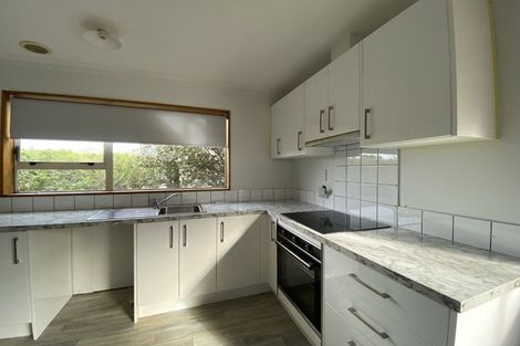 Photo of property in 1/13 Suva Street, Upper Riccarton, Christchurch, 8041