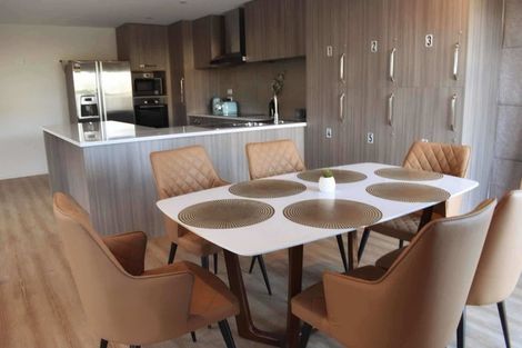 Photo of property in 7 Tika Street, Riccarton, Christchurch, 8041