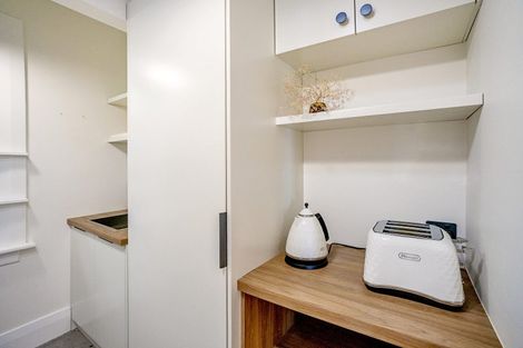 Photo of property in 59 Cliffs Road, Saint Clair, Dunedin, 9012