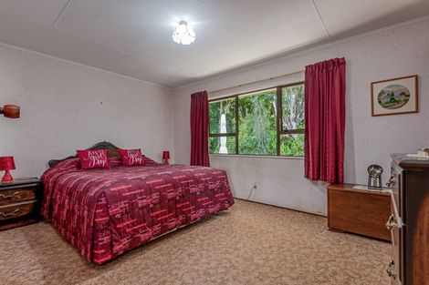 Photo of property in 44a Princess Street, Pahiatua, 4910