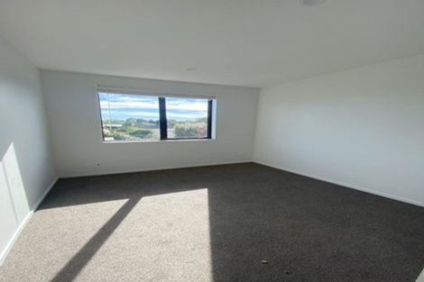 Photo of property in 2/45 Evesham Crescent, Spreydon, Christchurch, 8024