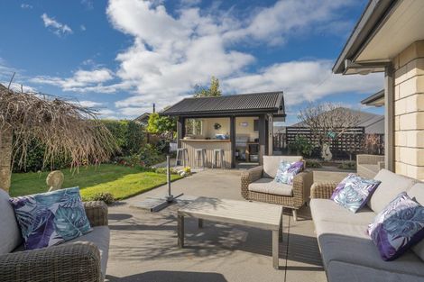 Photo of property in 167 Hollister Lane, Ohauiti, Tauranga, 3112