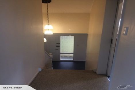 Photo of property in 16a Gaya Grove, Ngaio, Wellington, 6035