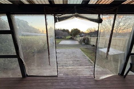 Photo of property in 172 Main Road South, Raumati South, Paraparaumu, 5032