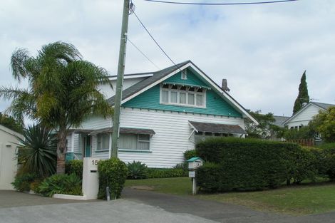 Photo of property in 13 Ewen Street, Hauraki, Auckland, 0622