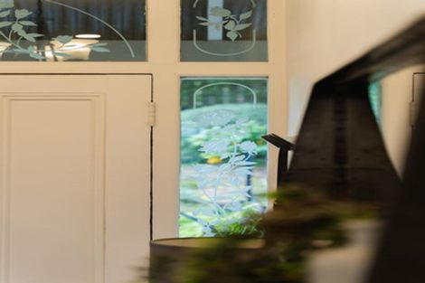 Photo of property in 9 Walton Street, Kaikorai, Dunedin, 9010