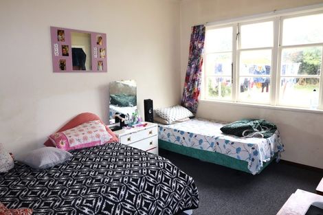 Photo of property in 6 Witham Street, Oamaru North, Oamaru, 9400