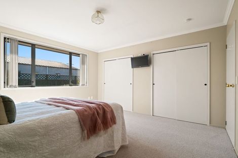Photo of property in 617a Andersons Bay Road, Musselburgh, Dunedin, 9012