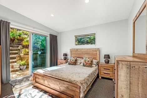 Photo of property in 47b Centennial Drive, Whitianga, 3510