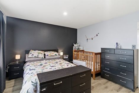 Photo of property in 1/156 Bordesley Street, Phillipstown, Christchurch, 8011