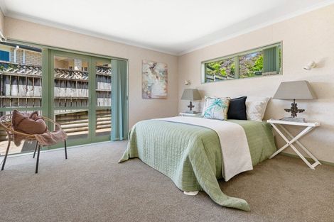 Photo of property in 23 Rowesdale Drive, Ohauiti, Tauranga, 3112