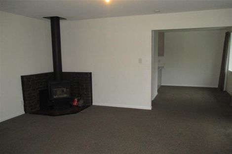 Photo of property in 2/73 Royal Park Drive, Parklands, Christchurch, 8083