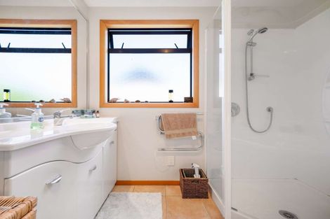 Photo of property in 14 Chelsea Rise, Nukuhau, Taupo, 3330