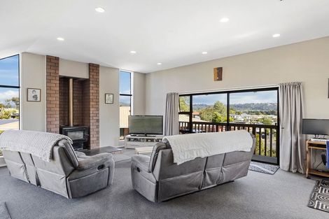 Photo of property in 47 Elwyn Crescent, Green Island, Dunedin, 9018