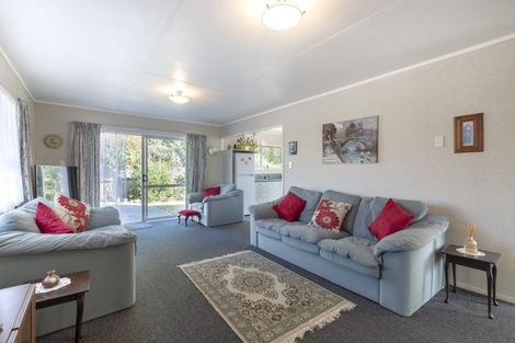 Photo of property in 31d Elizabeth Street, Matamata, 3400