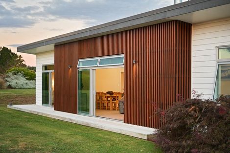 Photo of property in 145 Ryburn Road, Ohaupo, 3883