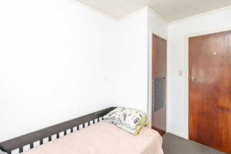 Photo of property in 2/6 Snead Place, Hamilton East, Hamilton, 3216