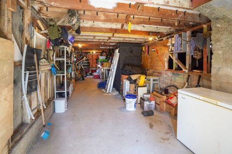 Photo of property in 87 Quebec Road, Washington Valley, Nelson, 7010