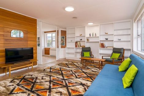 Photo of property in 251 Pine Hill Road, Dalmore, Dunedin, 9010