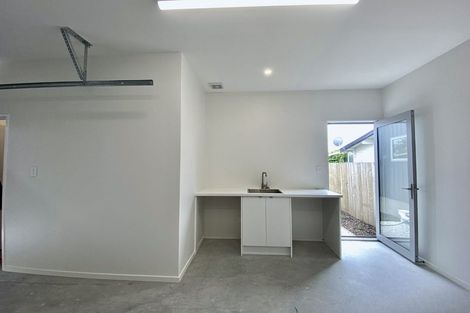 Photo of property in 19d Howe Street, New Brighton, Christchurch, 8083