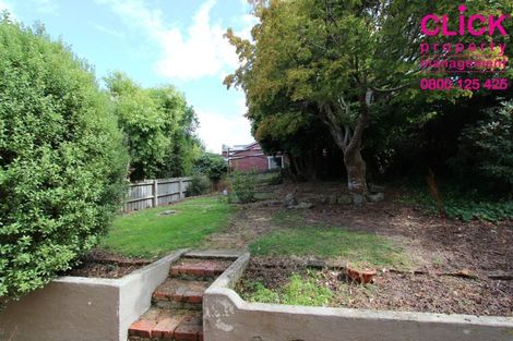 Photo of property in 1 Baxter Street, Maori Hill, Dunedin, 9010