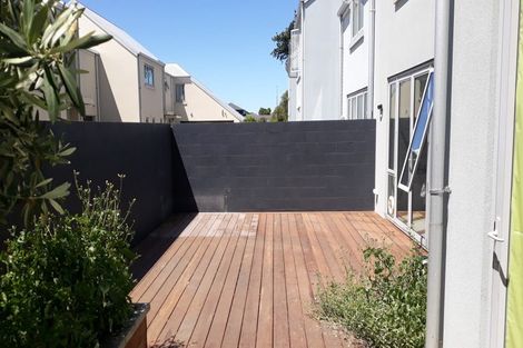 Photo of property in 972a Colombo Street, St Albans, Christchurch, 8014