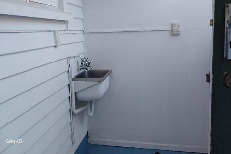 Photo of property in 3/23 Hume Street, Alicetown, Lower Hutt, 5010