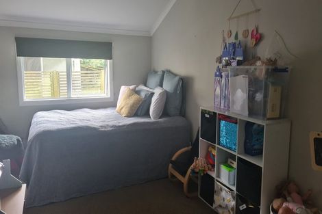 Photo of property in 8 Kempton Street, Greytown, 5712