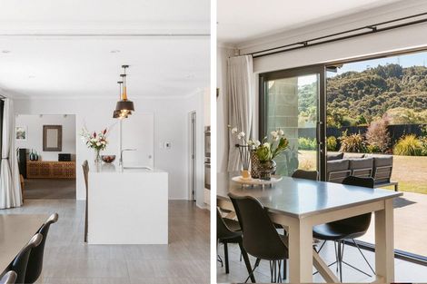 Photo of property in 18 Parlane Drive, Huapai, Kumeu, 0810